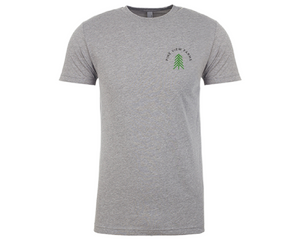 Pine View Farms T-Shirt