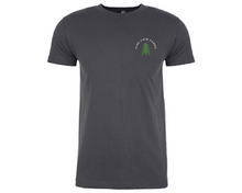Load image into Gallery viewer, Pine View Farms T-Shirt