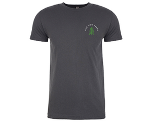 Pine View Farms T-Shirt
